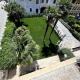 Eco Archè & Spa - Luxury Apartments - Lago D'Orta, Soriso (fotografie 8)