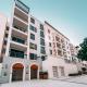 Luxury Escapes - Luxury 2-Bed Apartment with Resort-Style Amenities, Dubaï - Photo 2