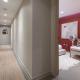Stunning 3BD Apt London Fields, London - Photo 4