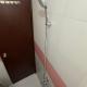 PocketStay, Noida - Photo 9