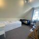Ferienwohnung Noorblick, Lyksborg - Foto 8