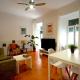 Cruz Cozy Apartment, Lisbon - Photo 2