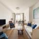 Trastevere Contemporary Apartment, Rome - Photo 2