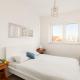 Trastevere Contemporary Apartment, Rome - Photo 3