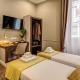 Charme Spagna Boutique Hotel, 罗马 - 照片 6