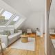 Fast Wifi - 3 min walk to metro - On-Site Parking for 19,90 Eur, Wien - Foto 4