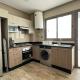 Maarif 6TH Floor with 3 Bedrooms - AppartAli, Casablanca - Photo 1
