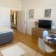 Brambilla Apartments, Vienna - Foto 8