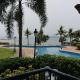 Nasugbu Resort, Beachfront Condo in Canyon Cove A1-101 - Foto 3