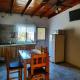 Angará Bungalows, Federación (zdjęcie 7)