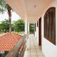 Villa do Mar, Guaratuba - Fotografie 9