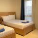 Ollystays Mangroovy Seaview 2BR Beach and Pool Free access, Χουργκάντα - Φωτογραφία 7