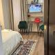 Colosseo Design Apartament, Roma - Foto 4