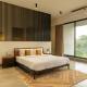 StayVista at Ember Villa - Indoor Pools & BBQ, Alibag - Zdjęcie 9