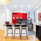 GuestReady - Cozy Parisian Escape for 2, Париж - Фото 2