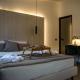 Real suite spa, Palermo - Foto 4