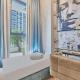 bnbmehomes - Oxford Terraces, Dubaj - Fotografie 10