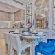bnbmehomes - Oxford Terraces, Dubaj - Fotografie 3