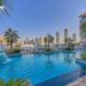 bnbmehomes - Oxford Terraces, Dubaj - Fotografie 1