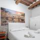 Flavio&Bea Guest House Florencja - Zdjęcie 3