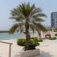 Stylish 2BR in Al Reem - Close to Corniche & City Center Abu Dabi - Foto 6