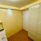 Condo Ferdge's Staycation, Manila - Foto 9