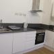 Flat 318 one bedroom flat Birmingham - Fotografie 4