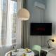 Nice Studio apartment Prato - Foto 3