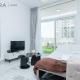 Mira Holiday Homes - Cosy 1 bedroom close to metro Al Furjan, Dubaï - Photo 6