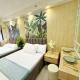 Plete's Suite, Manila - Foto 6