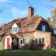 Golford Cottage, Cranbrook