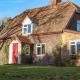 Golford Cottage, Cranbrook (fotografie 2)