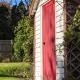Golford Cottage, Cranbrook (fotografie 3)
