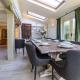Golford Cottage, Cranbrook (fotografie 4)