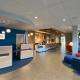 Holiday Inn Express Caen Epron by IHG