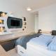 New Favoriten - Serviced Apartments, Wien - Foto 9
