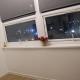 Flat 415 Beautiful One bed flat Birmingham - Fotografie 2