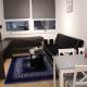 Flat 415 Beautiful One bed flat Birmingham - Fotografie 7
