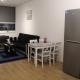 Flat 415 Beautiful One bed flat Birmingham - Fotografie 1