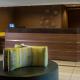 Residence Inn by Marriott New Orleans Metairie, Metairie - Fotografie 3