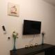 Flat 410 Beautiful one bed flat Birmingham - Fotografie 5