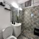 Cosy studio Floreasca Bucarest - Foto 8