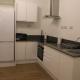 Flat 410 Beautiful one bed flat Birmingham - Fotografie 10