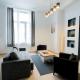 New Favoriten - Serviced Apartments, Wien - Foto 6