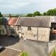 The Byre Easington - Photo 1