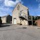 The Byre Easington - Photo 10