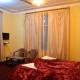 Goona residence, Srinagar - Foto 3