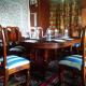 Goona residence, Srinagar - Foto 9
