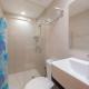 StayHere at Viceroy McKinley Hill Relax & Unwind, Manila - Zdjęcie 5
