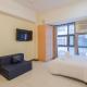 StayHere at Viceroy McKinley Hill Relax & Unwind, Manila - Zdjęcie 2